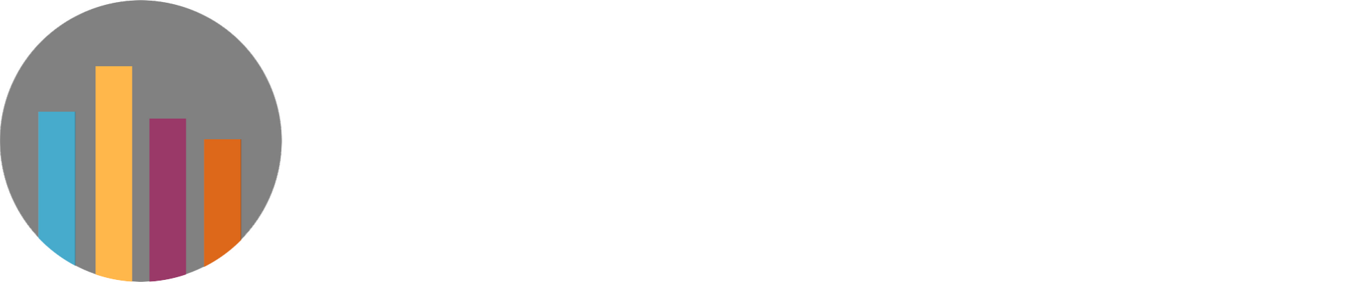 Circular Waste Analytics